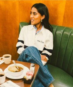 Wanderwest.shop6fda70376d 1