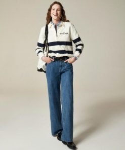 Wanderwest.shop6fda70376d 2