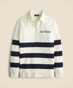 Wanderwest.shop6fda70376d 3