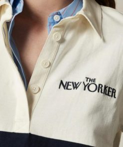 Wanderwest.shop6fda70376d 4