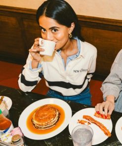 Wanderwest.shop6fda70376d 5