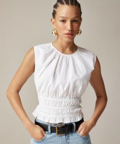 Wanderwest.shop715f92b6f1 1