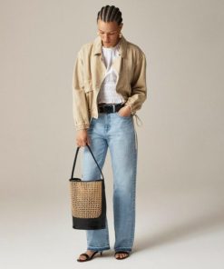 Wanderwest.shop715f92b6f1 2