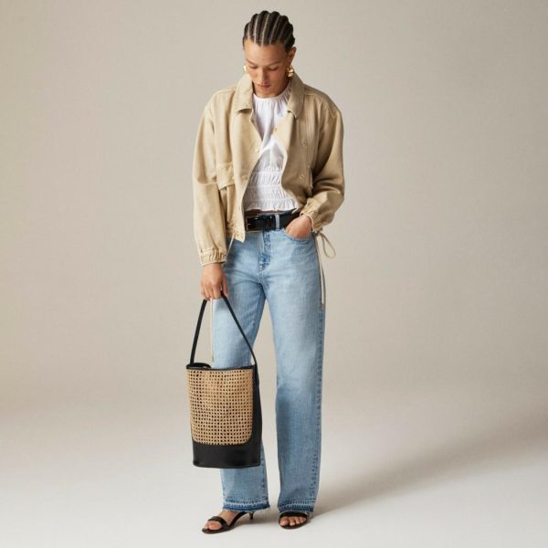 Wanderwest.shop715f92b6f1 2