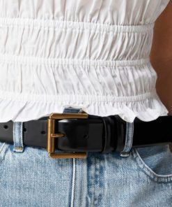 Wanderwest.shop715f92b6f1 3