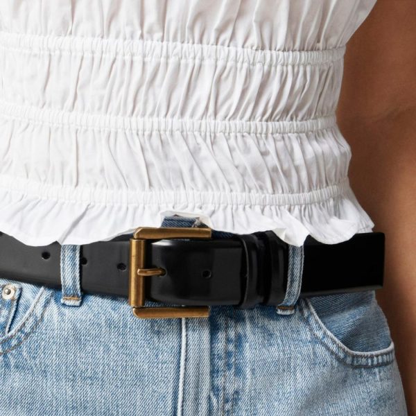 Wanderwest.shop715f92b6f1 3