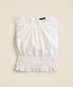 Wanderwest.shop715f92b6f1 4