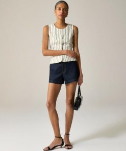 Wanderwest.shop7389da8ed5 2