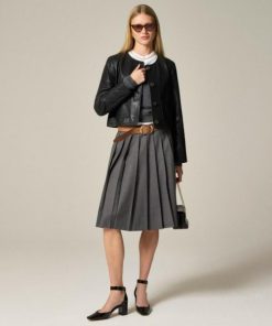 Wanderwest.shop7414b416a4 1