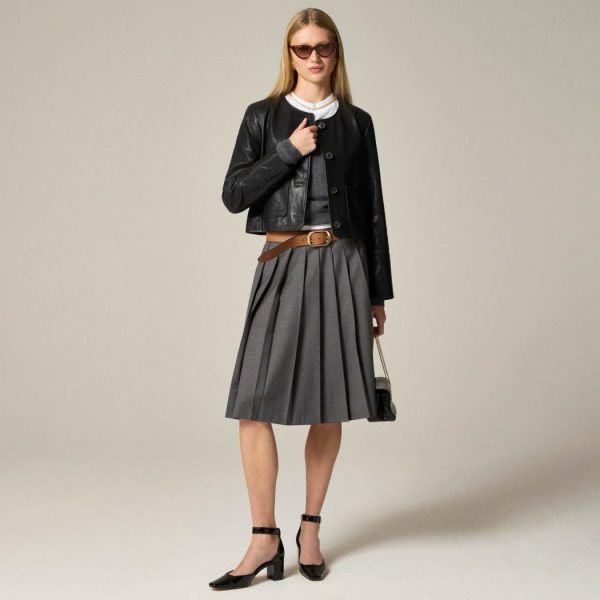 Wanderwest.shop7414b416a4 1