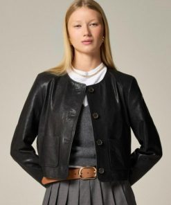 Wanderwest.shop7414b416a4 2