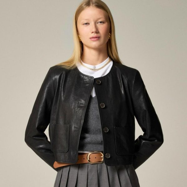 Wanderwest.shop7414b416a4 2