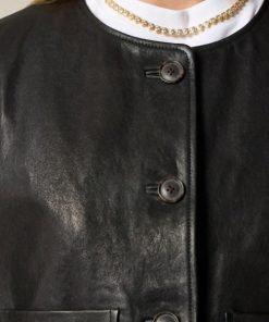 Wanderwest.shop7414b416a4 3