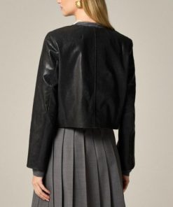 Wanderwest.shop7414b416a4 4