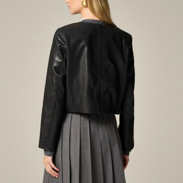 Wanderwest.shop7414b416a4 4