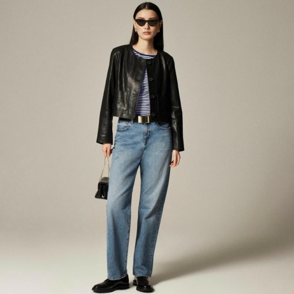 Wanderwest.shop7414b416a4 5