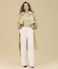 Wanderwest.shop753a33c833 1