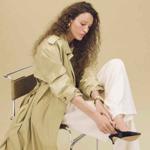 Wanderwest.shop753a33c833 2