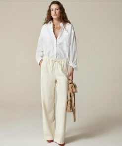 Wanderwest.shop753a33c833 3