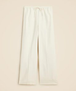 Wanderwest.shop753a33c833 4