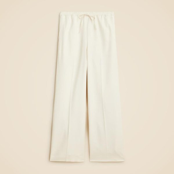 Wanderwest.shop753a33c833 4