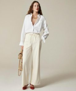 Wanderwest.shop753a33c833 5