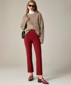 Wanderwest.shop75c518d822 1