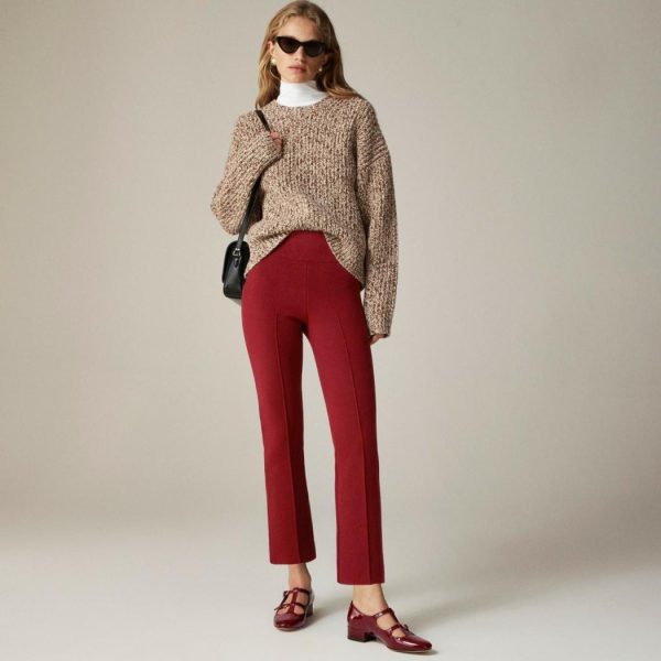 Wanderwest.shop75c518d822 1