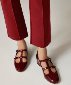 Wanderwest.shop75c518d822 2