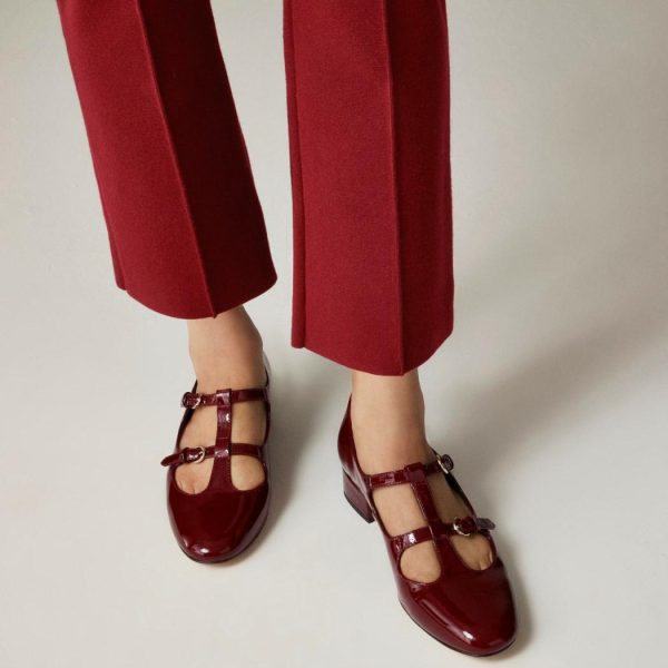 Wanderwest.shop75c518d822 2