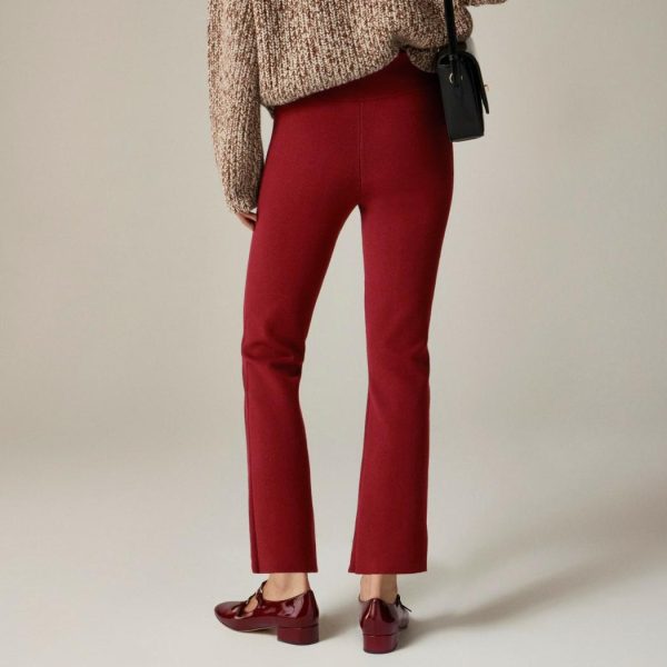 Wanderwest.shop75c518d822 3