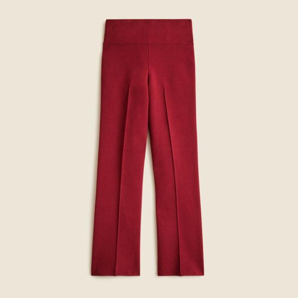 Wanderwest.shop75c518d822 4