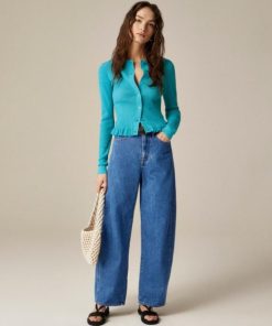 Wanderwest.shop76c288b2e9 1