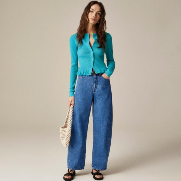 Wanderwest.shop76c288b2e9 1