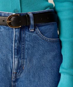 Wanderwest.shop76c288b2e9 2