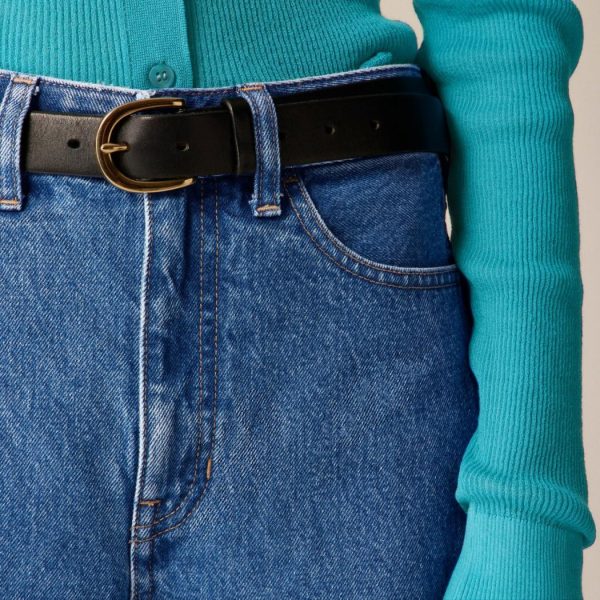 Wanderwest.shop76c288b2e9 2