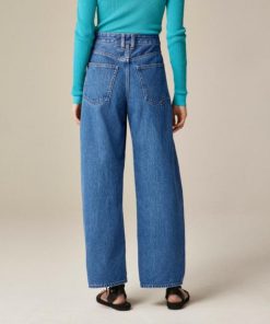 Wanderwest.shop76c288b2e9 3