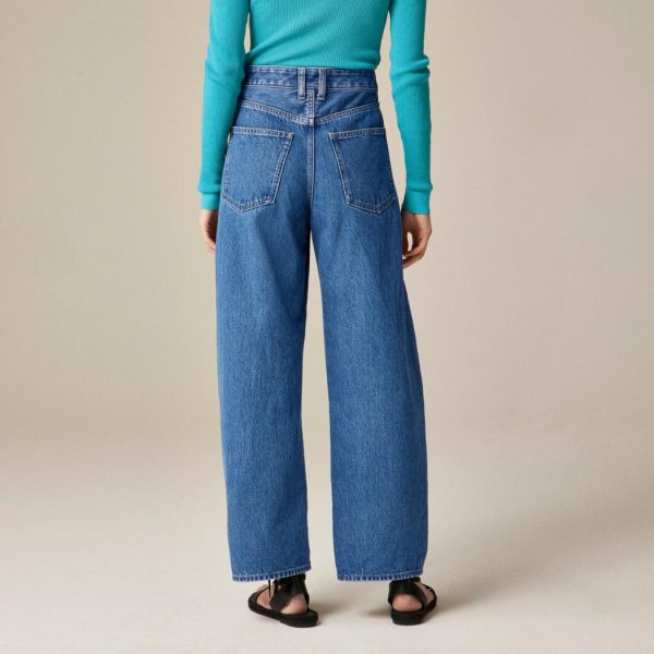 Wanderwest.shop76c288b2e9 3