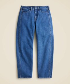 Wanderwest.shop76c288b2e9 4