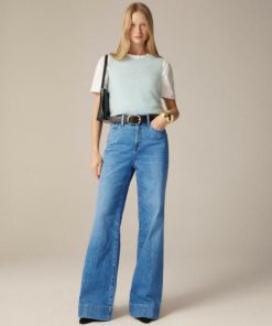 Wanderwest.shop77dd55961d 1