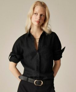 Wanderwest.shop7823303180 1