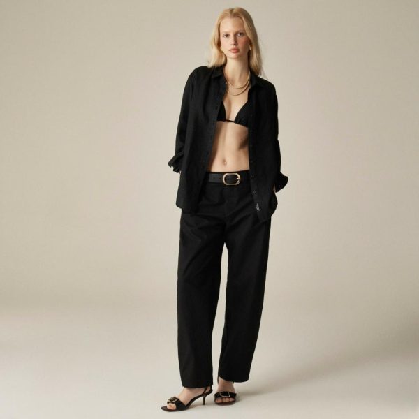 Wanderwest.shop7823303180 2