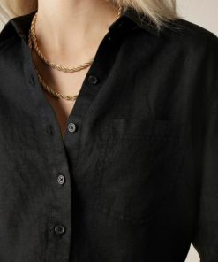 Wanderwest.shop7823303180 3