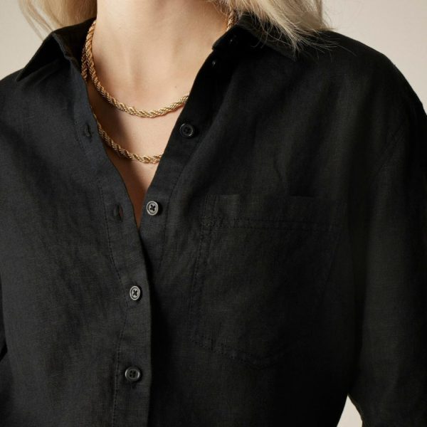 Wanderwest.shop7823303180 3