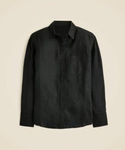 Wanderwest.shop7823303180 4