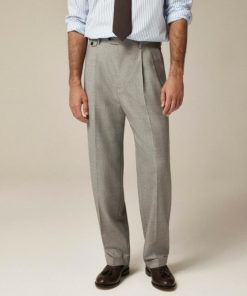 Wanderwest.shop784d2915cc 1