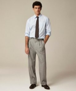 Wanderwest.shop784d2915cc 2