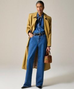 Wanderwest.shop79434950fb 1