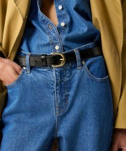 Wanderwest.shop79434950fb 2