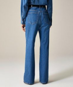 Wanderwest.shop79434950fb 3